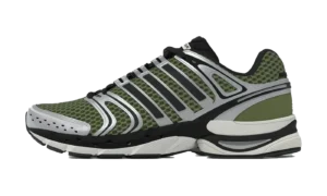 ADISTAR CONTROL 5 "Green"