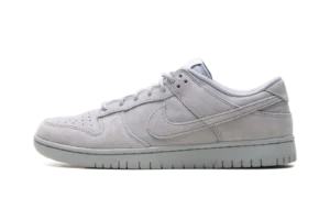 Dunk Low SE "Wolf Grey"