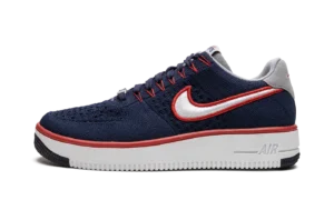 Air Force 1 "Flyknit "RKK""