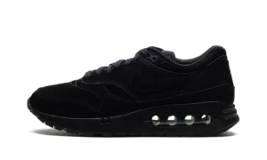 Air Max 1 '86 OG "Vanta Black"