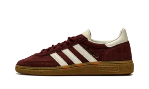 Handball Spezial "Shadow Red White Chalk White"
