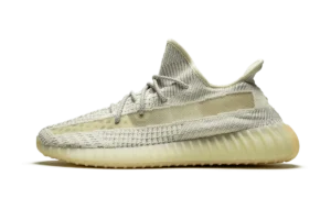 Yeezy Boost 350 V2 "Lundmark"