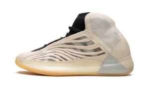 Yeezy Quantum "Cream"