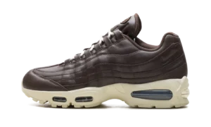 Air Max 95 "Baroque Brown"