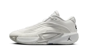 Luka 3 TB "White/Grey"