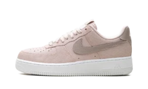 Air Force 1 Low "Beige"