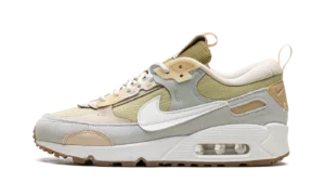 Air Max 90 WMNS "Green"