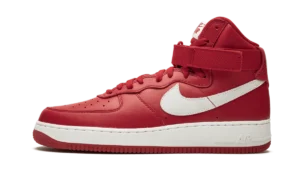 Air Force 1 HI Retro QS "Nai Ke"