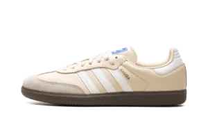 Samba OG "Sand Strata"