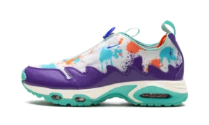 Air Max Sunder WMNS "Doernbecher"