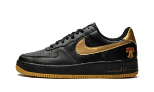 Air Force 1 Premium "Philly"
