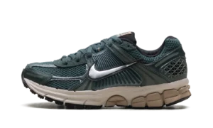 Air Zoom Vomero 5 WMNS "Vintage Green"