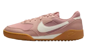 Terra Manta WMNS "Particle Pink Gum Light Brown Sail"