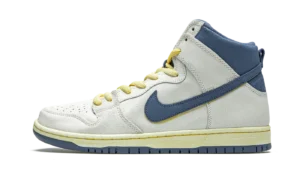 SB Dunk High Pro QS "Atlas - Lost at Sea"