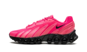 Air Max DN8 "Hyper Pink"