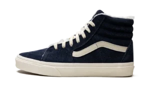 Sk8-Hi "Cozy Hug"