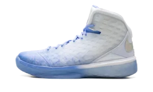 Kobe 3 Protro "Christmas"