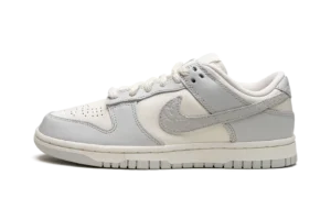 DUNK LOW WMNS "Needlework"