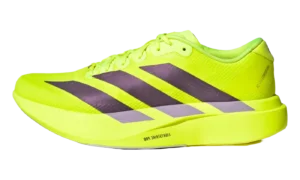 AdiZERO Evo SL "Aurora"