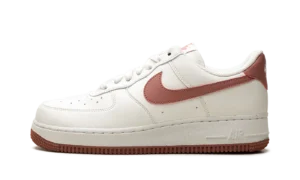 Air Force 1 "07 Next Nature Wmns "Pink"
