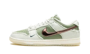 Dunk Low "Kyler Murray - Be 1 of One"