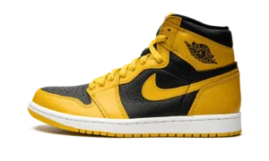 Air Jordan 1 High OG "Pollen"