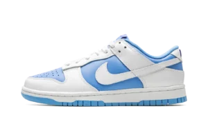 DUNK LO ESS MNS WMNS "Reverse UNC"