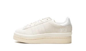 Hicho "Y-3"
