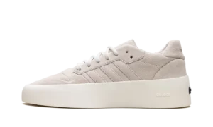 '86 Low "Fear of God Athletics - Talc"