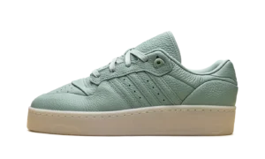Rivalry Lux Low "Hazy Green"