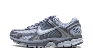 Zoom Vomero 5 WMNS "Ashen Slate Hydrogen Blue"
