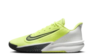 PRECISION VII "VOLT"