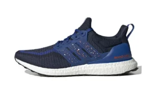 Ultraboost DNA CTY "Bangkok"
