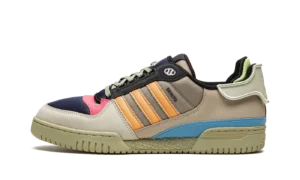 Forum Powerphase "Bad Bunny Benito"