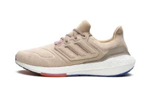 Ultraboost 22 "Magic Beige"