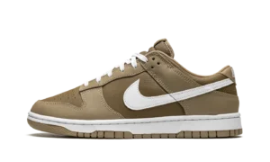 DUNK LOW RETRO "JUDGE GREY"