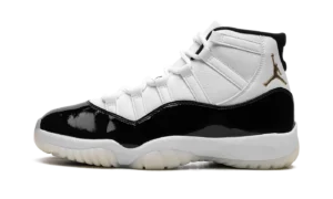 Air Jordan 11 "Gratitude"