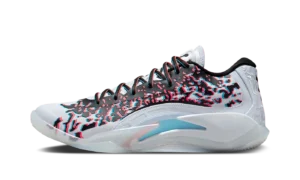 ZION 3 "3D"