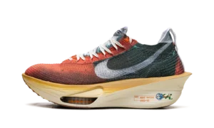 ZoomX AlphaFly 3 "The Sting"