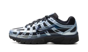 P-6000 WMNS "Black Hydrogen Blue"
