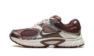 V5 RNR WMNS "Smokey Mauve / Red Sepia / Malt / Metallic Silver"