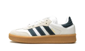 SAMBA XLG "White"