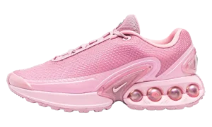 Air Max Dn WMNS "Elemental Pink"