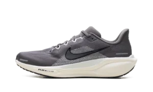 Air Zoom Pegasus 41 "Medium Ash Pure Platinum"
