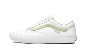 Skate Old Skool "Mint"