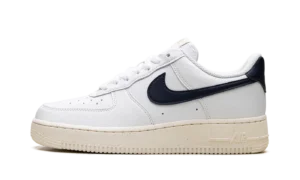 Air Force 1 WMNS "Olympic"