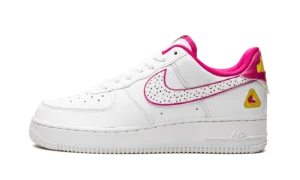 AIR FORCE 1 '07 LX WMNS "Dragon Fruit"