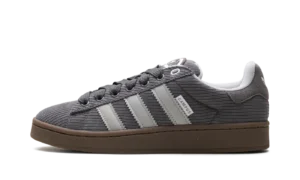 Campus 00s "Charcoal Grey"