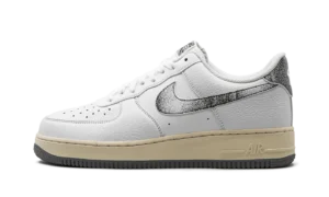 Air Force 1 Low "Classics"