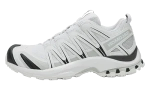 XA Pro 3D "White Lunar Rock"